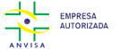 Autorizada Anvisa