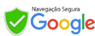 Segurança Google