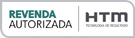 htm Revenda Autorizada