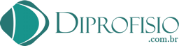 Diprofisio