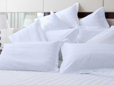 Conheça o melhor travesseiro para dormir melhor