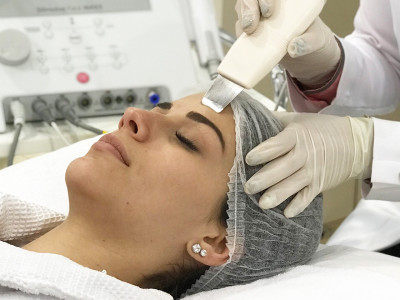 Protocolo para Peles Lipídicas e Acneicas