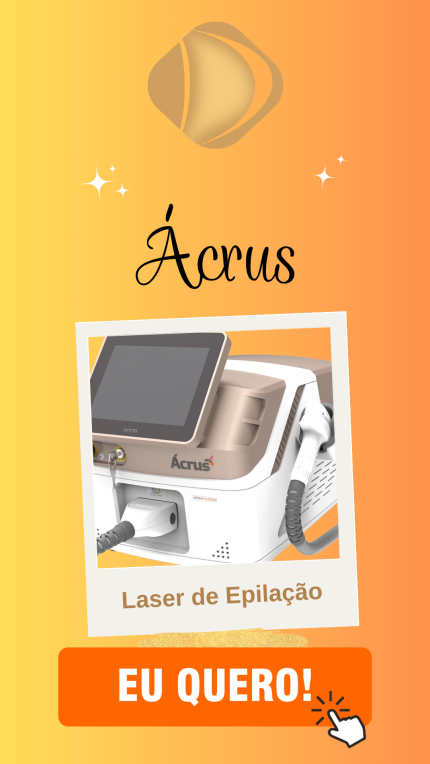 Ácrus