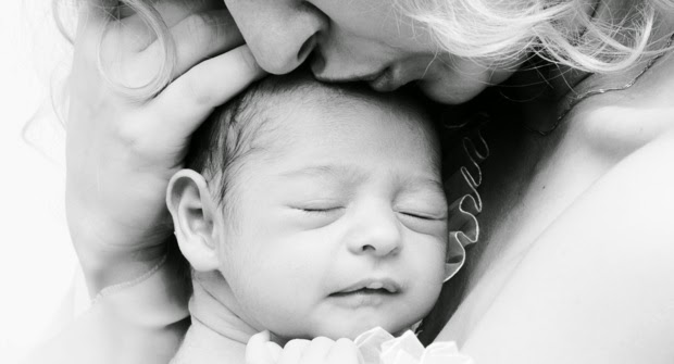 Neonato » Movimento e Desenvolvimento Neonato » Movimento e Desenvolvimento