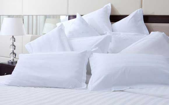 Conheça o melhor travesseiro para dormir melhor Conheça o melhor travesseiro para dormir melhor