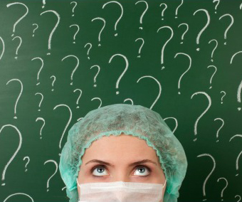 Me formei em Estética e agora o que fazer? Me formei em Estética e agora o que fazer?