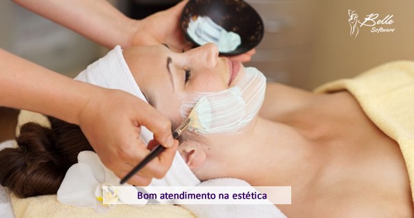 Como o bom atendimento pode te impulsionar Como o bom atendimento pode te impulsionar