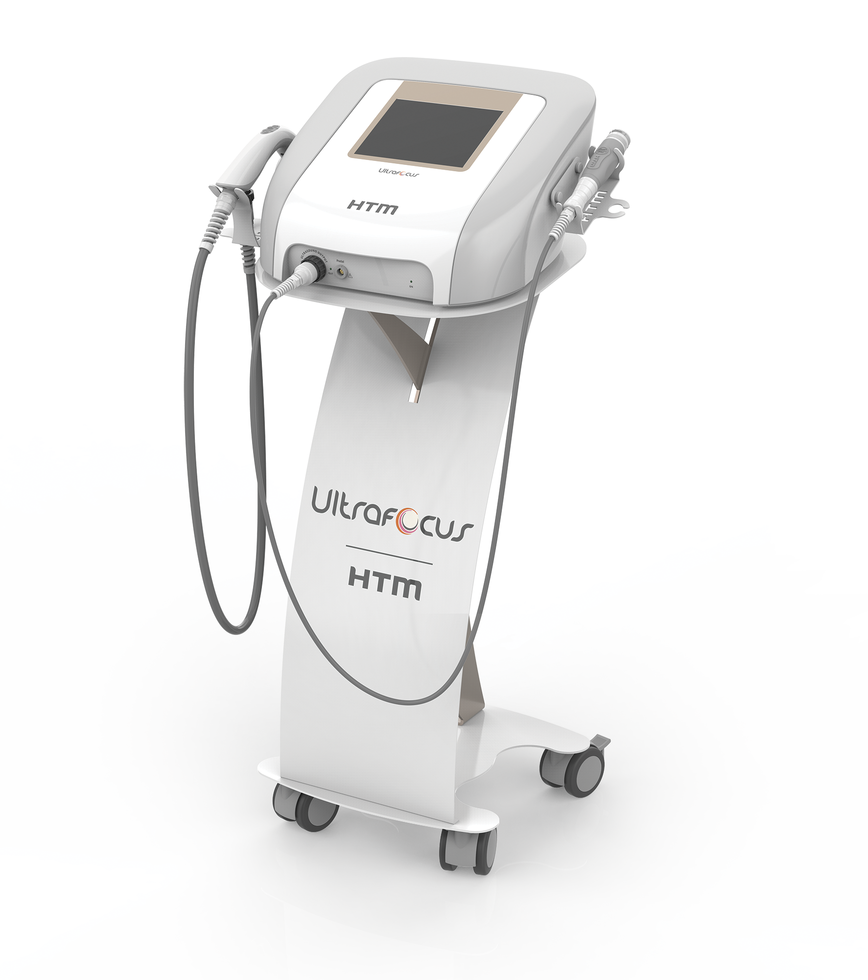 Ultrafocus: lipomodelagem corporal e lifting facial Ultrafocus: lipomodelagem corporal e lifting facial