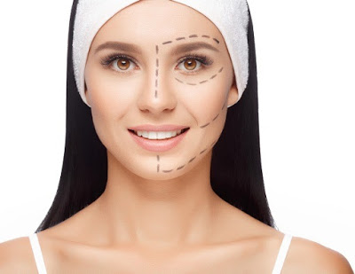 Corrigir Botox é possível com o Fluence HTM Corrigir Botox é possível com o Fluence HTM
