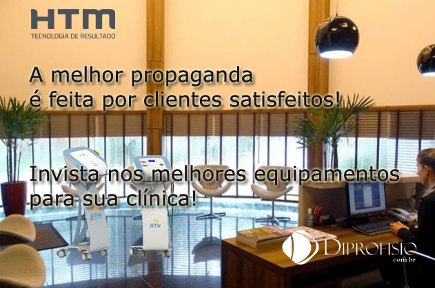 Clientes satisfeitos geram mais vendas pra você Clientes satisfeitos geram mais vendas pra você