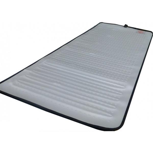 Manta Térmica Corporal com Infravermelho - Estek