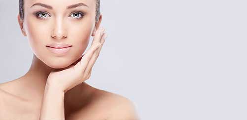 Protocolo de Rejuvenescimento Facial Protocolo de Rejuvenescimento Facial