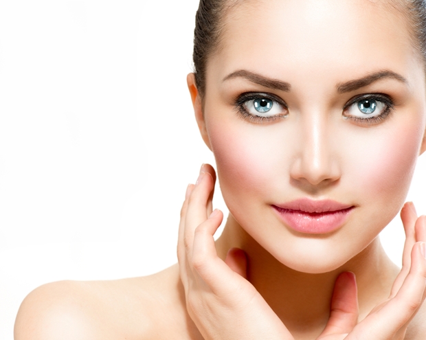 Associe tratamentos para remodelamento facial Associe tratamentos para remodelamento facial