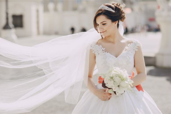 Tratamentos Estéticos Ideais para o Casamento Tratamentos Estéticos Ideais para o Casamento