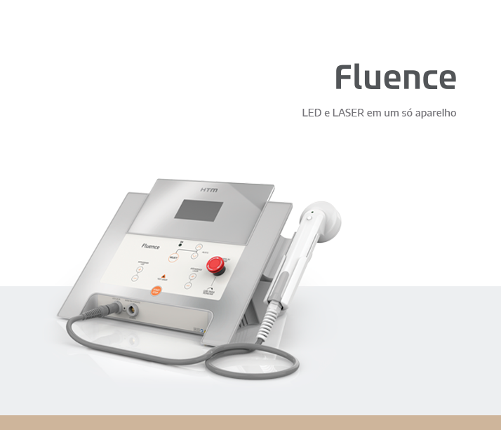 Tratamento de LED eficaz para o melasma Tratamento de LED eficaz para o melasma