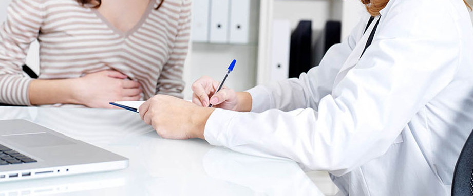 5 erros que não pode cometer no seu atendimento 5 erros que não pode cometer no seu atendimento
