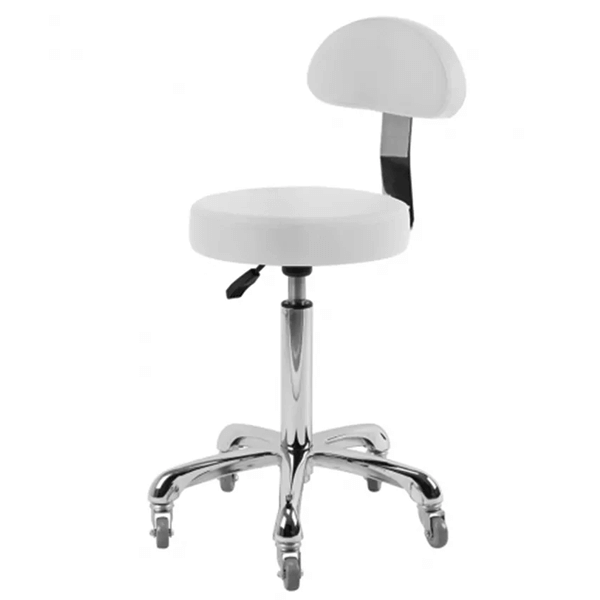 Mocho New Standard - Estek