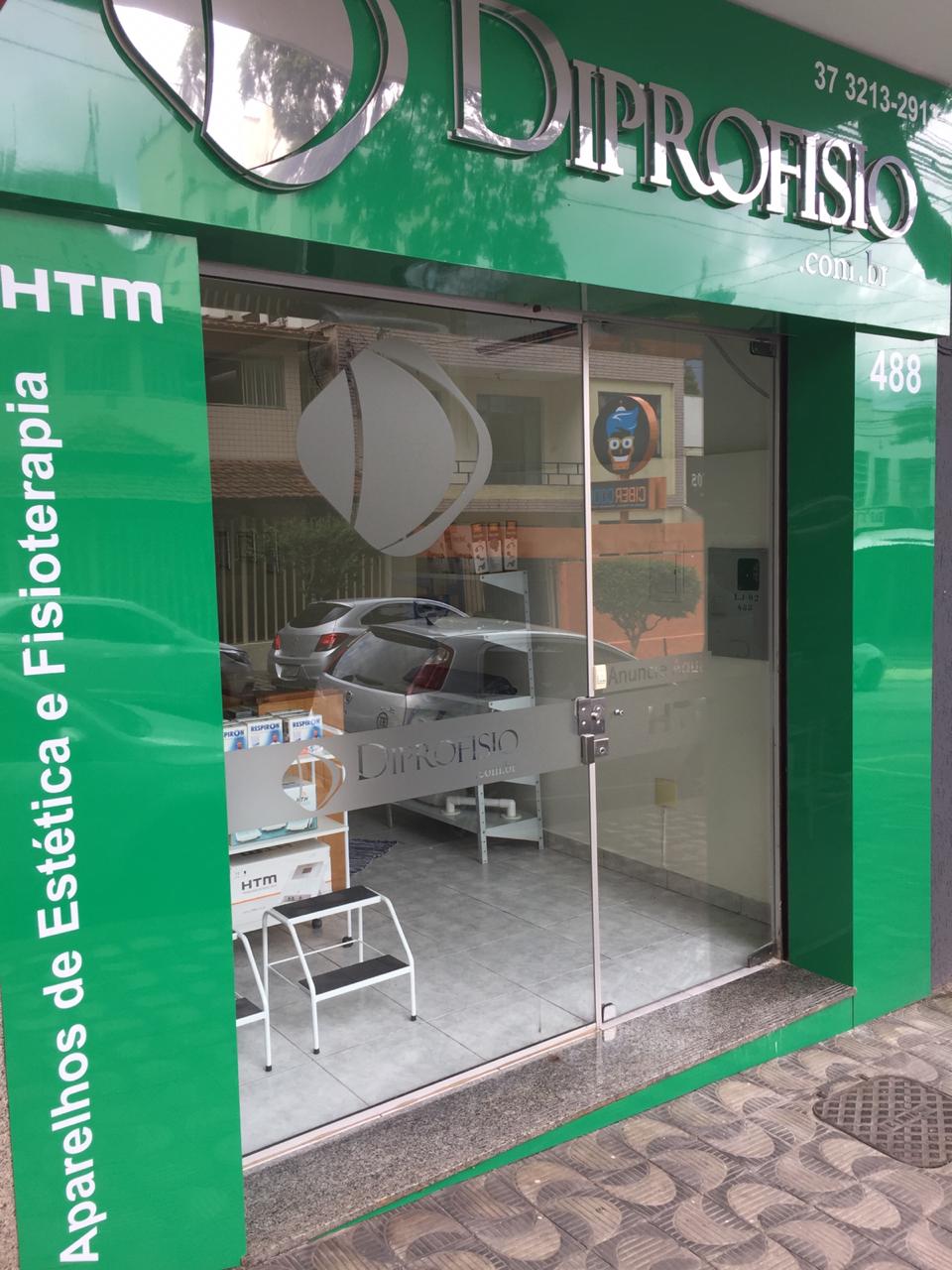 Dicas de como Avaliar uma Loja para Comprar um Aparelho de Estética e Fisioterapia Dicas de como Avaliar uma Loja para Comprar um Aparelho de Estética e Fisioterapia