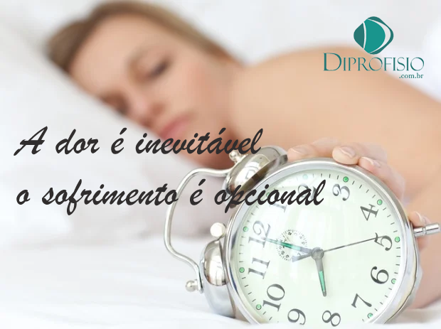 Atendimentos estéticos caiu? - O que fazer? Atendimentos estéticos caiu? - O que fazer?