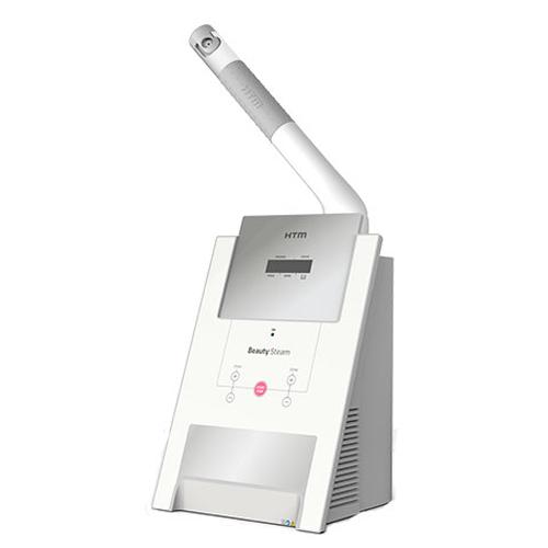 Novo Beauty Steam - Vapor de Ozônio