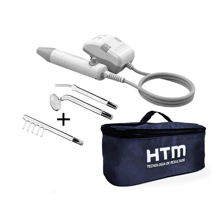 Novo Beauty Face HTM + Pente