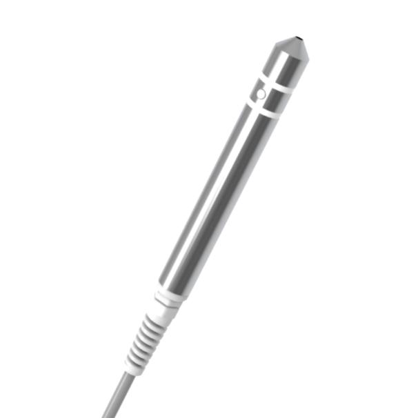 Caneta Laser 904nm/75W - Caneta para Fluence - HTM