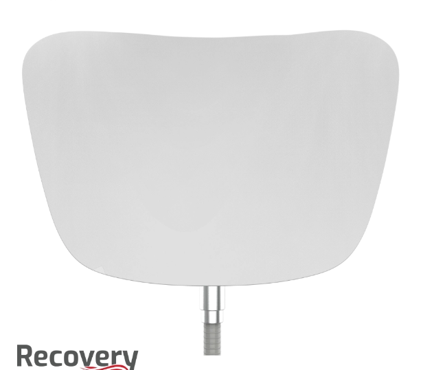Aplicador Pélvico Recovery HTM